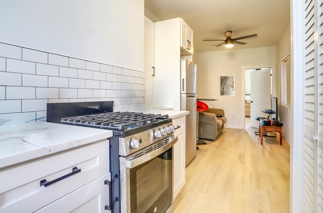 property at 120 Jefferson St