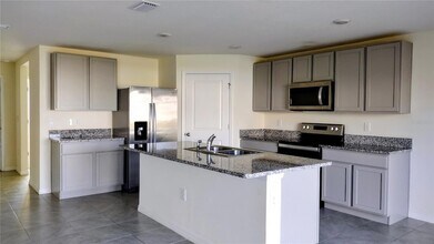 16702 Carlton Pond St in Wimauma, FL - Building Photo - Building Photo