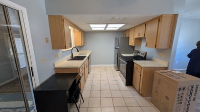 10951 SW 86th Terrace, Unit 108 in Ocala, FL - Building Photo - Building Photo