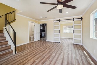 5248 N Gareloch Ave in Azusa, CA - Building Photo - Building Photo