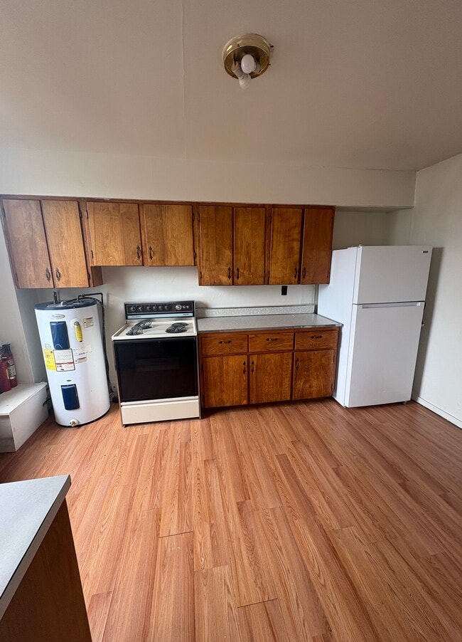 property at 36 N Gallatin Ave