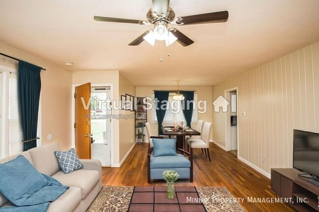 3506 38th St in Lubbock, TX - Building Photo - Building Photo