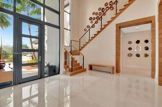 17230 Brulee Breeze Wy in Boca Raton, FL - Building Photo - Building Photo
