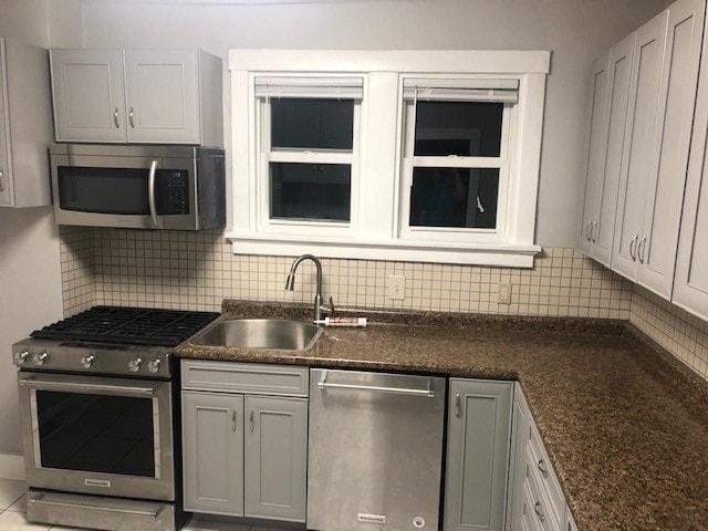 6627 Dalzell Pl in Pittsburgh, PA - Building Photo - Building Photo