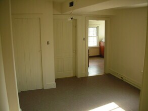 1169 Main St in Royersford, PA - Building Photo - Building Photo