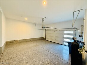 3219 Timorasso Ave in Henderson, NV - Building Photo - Building Photo