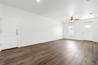 3509 Abraham Dr in Killeen, TX - Building Photo - Building Photo