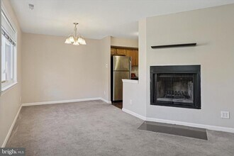 15 Sandra Rd in Voorhees Township, NJ - Building Photo - Building Photo