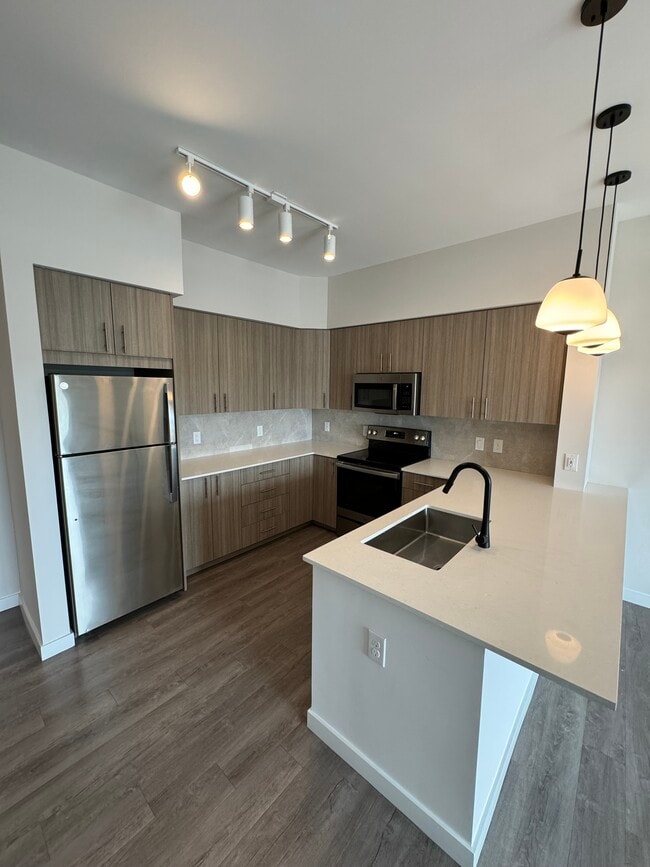 property at 19401 NW 23rd Ave