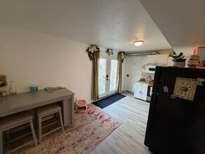 2914 Sunset Dr W in University Place, WA - Building Photo - Building Photo