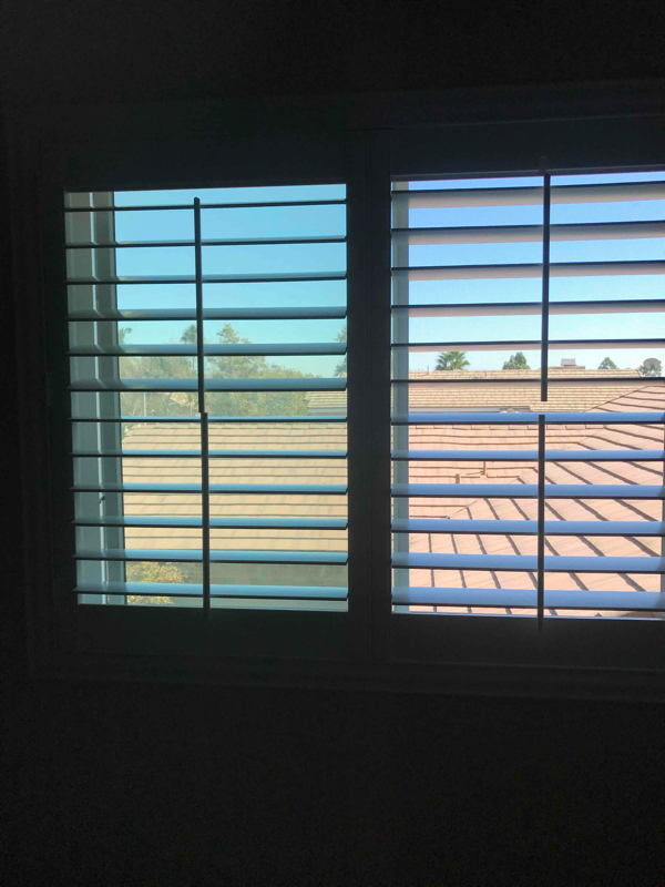 10745 Champagne Rd in Rancho Cucamonga, CA - Building Photo - Building Photo