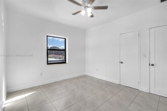 130 SW 31st Ct in Miami, FL - Building Photo - Building Photo