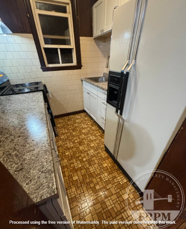 224-226 Brayton Ave