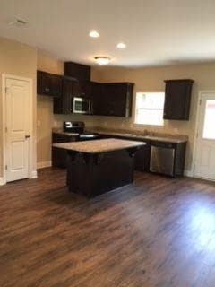 7358 School House Ln in Wilmer, AL - Building Photo - Building Photo