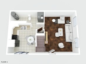 4 Columbine Ct in Cincinnati, OH - Building Photo - Building Photo
