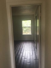 927 Sagewood Trl-Unit -1 in San Marcos, TX - Building Photo - Building Photo