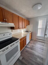 287 Bridge St in Manchester, NH - Building Photo - Building Photo