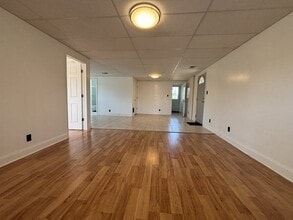 941 Vista Ln in Fairmont, WV - Building Photo - Building Photo
