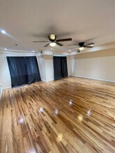 93 Osborne Ter, Unit 2 in Newark, NJ - Building Photo - Building Photo