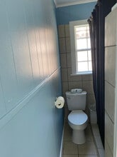 717 Baker St in Malvern, AR - Building Photo - Building Photo