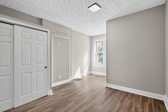 4152 Delmar Blvd in St. Louis, MO - Foto de edificio - Building Photo