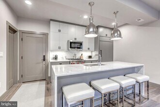 3220 Grace St NW in Washington, DC - Building Photo - Building Photo