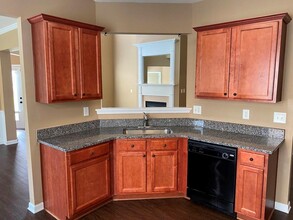 5750 Carrington Pl in Cumming, GA - Building Photo - Building Photo