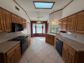 601 Chanticleer Pl in Clovis, NM - Building Photo - Building Photo
