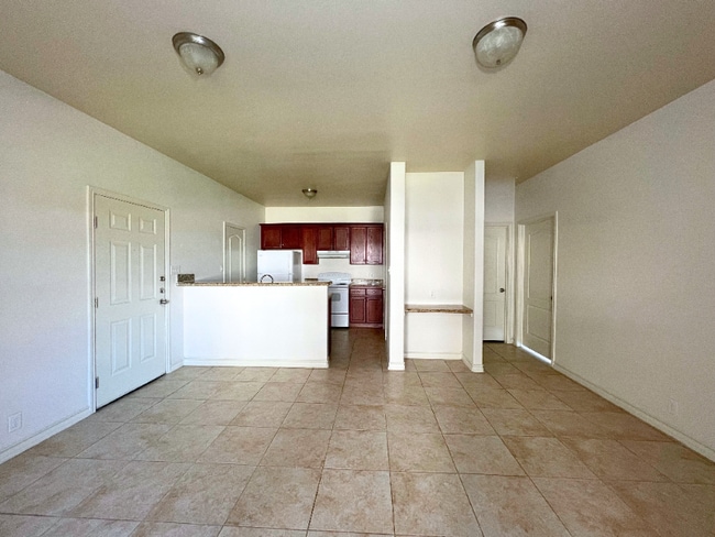 1601 Jacaman Rd in Laredo, TX - Building Photo - Building Photo