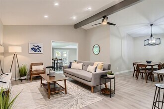 604 Garden Path Dr in Round Rock, TX - Building Photo - Building Photo