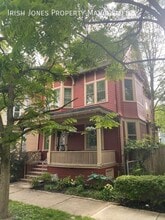 542 Norwood Ave in Buffalo, NY - Building Photo - Building Photo