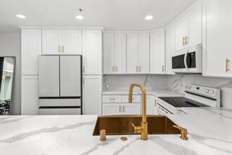 602 W Fir St in San Diego, CA - Building Photo - Building Photo