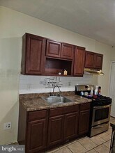 3050 N Sydenham St in Philadelphia, PA - Building Photo - Building Photo