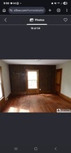 70 Pershing Ave, Unit 2 in Jamestown, NY - Building Photo - Building Photo
