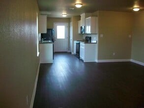 3008 Weave Ct in Granbury, TX - Building Photo - Building Photo