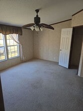 8132 Trey Way in Shreveport, LA - Building Photo - Building Photo