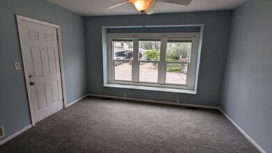 765 Avenue D in Council Bluffs, IA - Building Photo - Building Photo