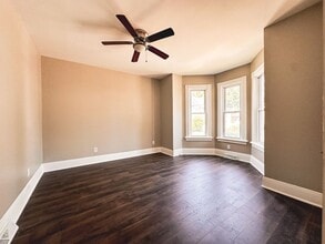 330 12th Ave in New Brighton, PA - Foto de edificio - Building Photo