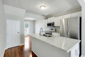 4897 Nina Marie Ave in Murfreesboro, TN - Building Photo - Building Photo