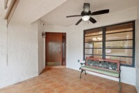 9111 SW 123rd Ave in Miami, FL - Building Photo - Building Photo