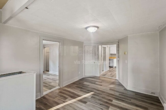 property at 131 S 28th St