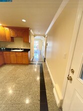1450 19th Ave in San Francisco, CA - Building Photo - Building Photo