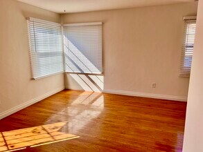 4141 34th St, Unit n/a in San Diego, CA - Building Photo - Building Photo
