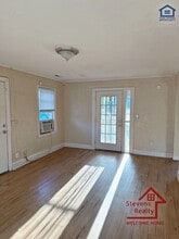 4816 Tomahawk Trail in Chattanooga, TN - Foto de edificio - Building Photo