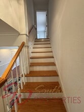 1272 W Mc Neill in Stephenville, TX - Building Photo - Building Photo