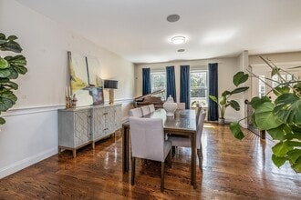 9 Washington Ave in Woburn, MA - Building Photo - Building Photo