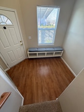 23 Morning Rose Way in Chico, CA - Building Photo - Building Photo