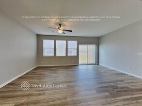 7232 Alpine Daisy Dr in Colorado Springs, CO - Building Photo - Building Photo