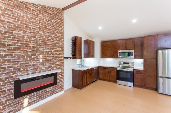 5401 W 83rd St in Los Angeles, CA - Building Photo - Building Photo