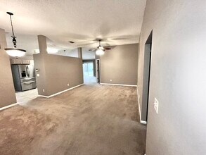 1410 Soaring Flight Way in Jacksonville, FL - Building Photo - Building Photo